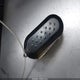 3C3CFFBR1CT200486 2012 Fiat 500 Sport auction photo thumbnail 11
