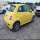3C3CFFBR1CT200486 2012 Fiat 500 Sport auction photo thumbnail 4