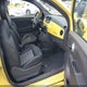 3C3CFFBR1CT200486 2012 Fiat 500 Sport auction photo thumbnail 5