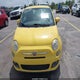 3C3CFFBR1CT200486 2012 Fiat 500 Sport auction photo thumbnail 6