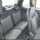 3C3CFFBR1CT200486 2012 Fiat 500 Sport auction photo thumbnail 8