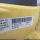 3C3CFFBR1CT200486 2012 Fiat 500 Sport auction photo thumbnail 9