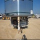 13SLD3526V1LA0242 1997 Sundowner Siesta auction photo thumbnail 10