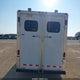 13SLD3526V1LA0242 1997 Sundowner Siesta auction photo thumbnail 17