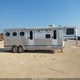 13SLD3526V1LA0242 1997 Sundowner Siesta auction photo thumbnail 19