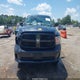 1C6RR7KT7FS513778 2015 Ram 1500 Express auction photo thumbnail 12