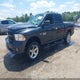 1C6RR7KT7FS513778 2015 Ram 1500 Express auction photo thumbnail 2