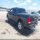 1C6RR7KT7FS513778 2015 Ram 1500 Express auction photo thumbnail 3