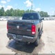 1C6RR7KT7FS513778 2015 Ram 1500 Express auction photo thumbnail 4
