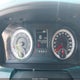 1C6RR7KT7FS513778 2015 Ram 1500 Express auction photo thumbnail 7