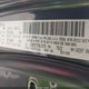 1C6RR7KT7FS513778 2015 Ram 1500 Express auction photo thumbnail 9