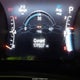 3C4NJDBB8JT179272 2018 Jeep Compass Latitude 4X4 auction photo thumbnail 15