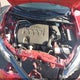 2T1BURHE5HC839189 2017 Toyota Corolla Le auction photo thumbnail 10