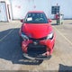 2T1BURHE5HC839189 2017 Toyota Corolla Le auction photo thumbnail 13