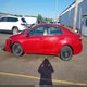 2T1BURHE5HC839189 2017 Toyota Corolla Le auction photo thumbnail 15