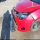 2T1BURHE5HC839189 2017 Toyota Corolla Le auction photo thumbnail 18