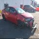 2T1BURHE5HC839189 2017 Toyota Corolla Le auction photo thumbnail 1