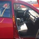 2T1BURHE5HC839189 2017 Toyota Corolla Le auction photo thumbnail 5