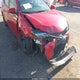 2T1BURHE5HC839189 2017 Toyota Corolla Le auction photo thumbnail 6