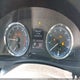 2T1BURHE5HC839189 2017 Toyota Corolla Le auction photo thumbnail 7