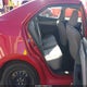 2T1BURHE5HC839189 2017 Toyota Corolla Le auction photo thumbnail 8