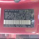 2T1BURHE5HC839189 2017 Toyota Corolla Le auction photo thumbnail 9