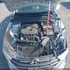 5NPD74LF9KH412511 2019 Hyundai Elantra Se auction photo thumbnail 10