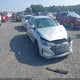 5NPD74LF9KH412511 2019 Hyundai Elantra Se auction photo thumbnail 1