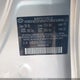 5NPD74LF9KH412511 2019 Hyundai Elantra Se auction photo thumbnail 9