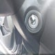 5XYZTDLB7EG202161 2014 Hyundai Santa Fe Sport 2.4L auction photo thumbnail 11