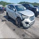 5XYZTDLB7EG202161 2014 Hyundai Santa Fe Sport 2.4L auction photo thumbnail 1