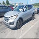 5XYZTDLB7EG202161 2014 Hyundai Santa Fe Sport 2.4L auction photo thumbnail 2