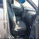 5XYZTDLB7EG202161 2014 Hyundai Santa Fe Sport 2.4L auction photo thumbnail 5