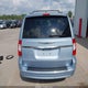 2C4RC1CG7CR412701 2012 Chrysler Town & Country Touring-L auction photo thumbnail 17