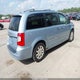 2C4RC1CG7CR412701 2012 Chrysler Town & Country Touring-L auction photo thumbnail 4