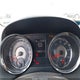 2C4RC1CG7CR412701 2012 Chrysler Town & Country Touring-L auction photo thumbnail 7