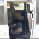 2C4RC1CG7CR412701 2012 Chrysler Town & Country Touring-L auction photo thumbnail 8