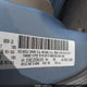 2C4RC1CG7CR412701 2012 Chrysler Town & Country Touring-L auction photo thumbnail 9