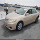 4T1BF3EK1AU049216 2010 Toyota Camry Le auction photo thumbnail 2