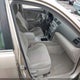 4T1BF3EK1AU049216 2010 Toyota Camry Le auction photo thumbnail 5
