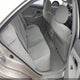 4T1BF3EK1AU049216 2010 Toyota Camry Le auction photo thumbnail 8
