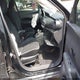 3N1CP5BV9RL493212 2024 Nissan Kicks S Xtronic Cvt auction photo thumbnail 5