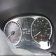 3N1CP5BV9RL493212 2024 Nissan Kicks S Xtronic Cvt auction photo thumbnail 7