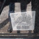 3N1CP5BV9RL493212 2024 Nissan Kicks S Xtronic Cvt auction photo thumbnail 9
