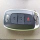3N1CP5BV9RL493212 2024 Nissan Kicks S Xtronic Cvt auction photo thumbnail 11