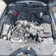 1ZVBP8AM1E5210862 2014 Ford Mustang V6 Premium auction photo thumbnail 10