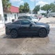 1ZVBP8AM1E5210862 2014 Ford Mustang V6 Premium auction photo thumbnail 13