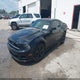 1ZVBP8AM1E5210862 2014 Ford Mustang V6 Premium auction photo thumbnail 2