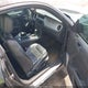 1ZVBP8AM1E5210862 2014 Ford Mustang V6 Premium auction photo thumbnail 5