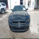 1ZVBP8AM1E5210862 2014 Ford Mustang V6 Premium auction photo thumbnail 6